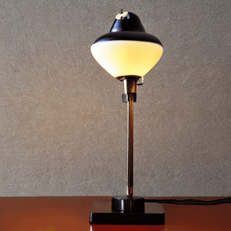 Infurniture---Ceonna-Desk-Lamp