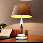 Infurniture---Treacy-Table-Lamp