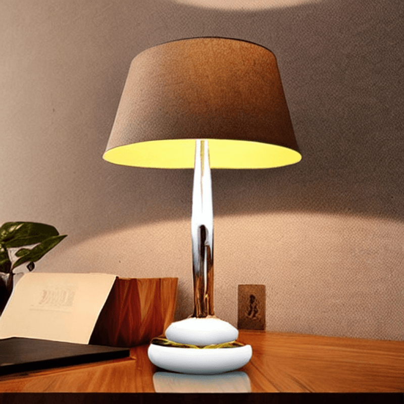 Infurniture---Treacy-Table-Lamp