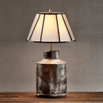 Infurniture---Samijah-Table-Lamp
