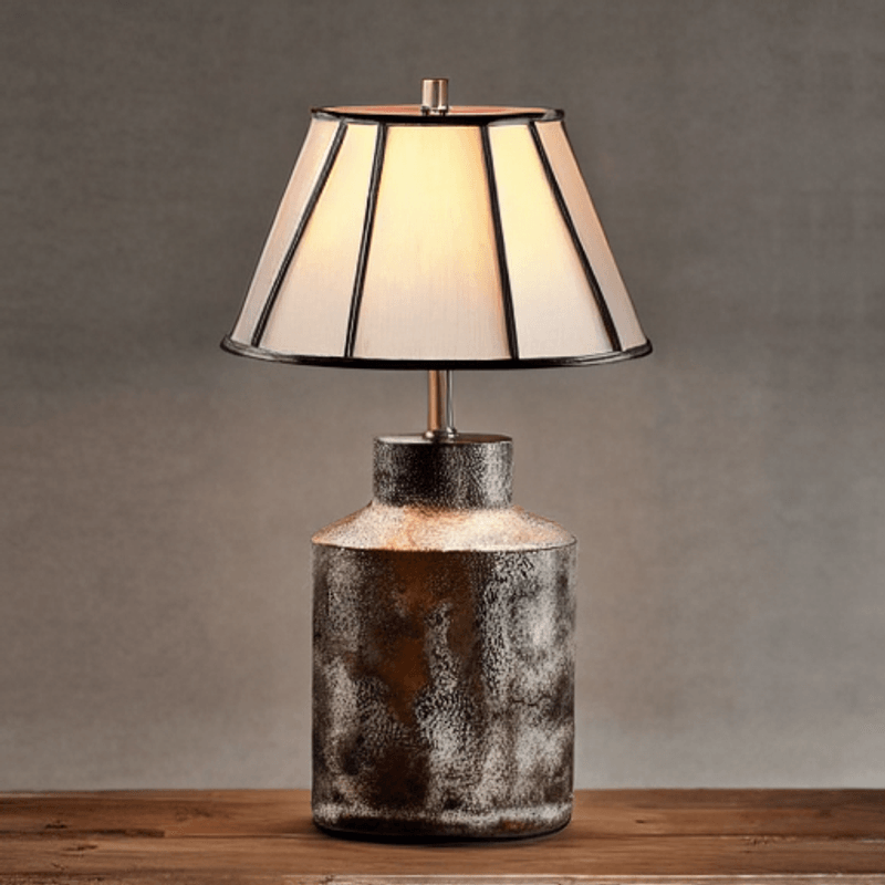 Infurniture---Samijah-Table-Lamp