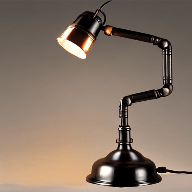 Infurniture---Markasia-Desk-Lamp