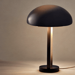 Eldecoration---Lamoyne-Table-Lamp
