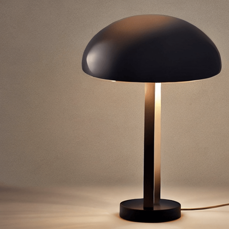 Eldecoration---Lamoyne-Table-Lamp