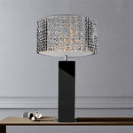 Dwellinger---Mitchelle-Table-Lamp