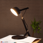 Eldecoration---Nashlie-Desk-Lamp