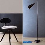 Lahome---Nykeema-Floor-Lamp