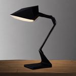 Livingline---Nateyah-Desk-Lamp
