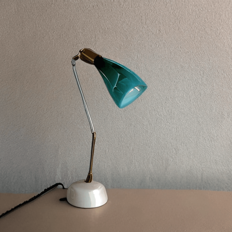 Homeset---Shayla-Desk-Lamp