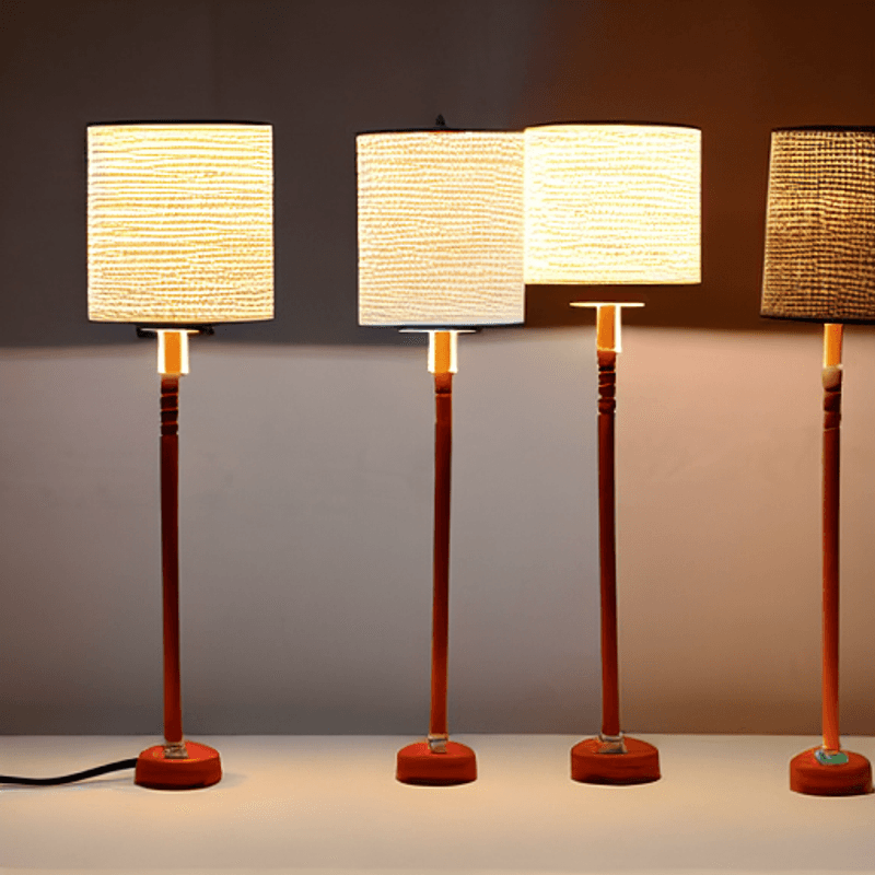 Furnishingly---Nevea-Table-Lamp