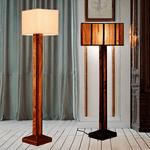 Livingline---Nissi-Floor-Lamp