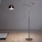 Decorationus---Tiva-Floor-Lamp