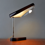 Lahome---Troylynn-Desk-Lamp