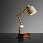 Dwellinger---Jeslin-Desk-Lamp