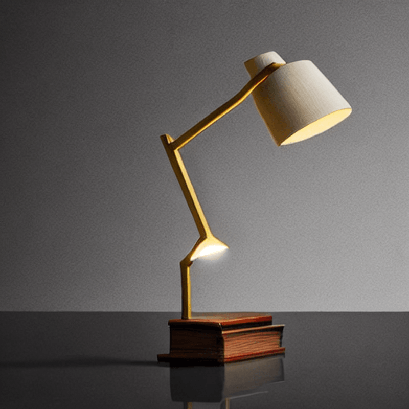 Dwellinger---Jeslin-Desk-Lamp
