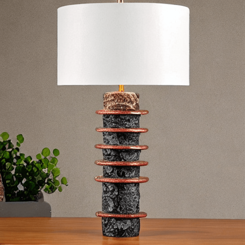 Dwellinger---Adelice-Table-Lamp