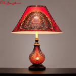 Furnishingly---Tyquisha-Table-Lamp