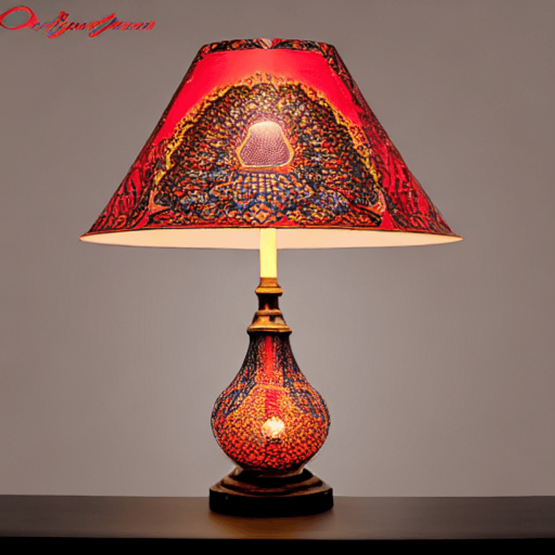 Furnishingly---Tyquisha-Table-Lamp