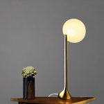 Homeset---Shaelee-Table-Lamp