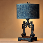 Lahome---Bryndee-Table-Lamp