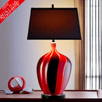 Dwellinger---Ashara-Table-Lamp