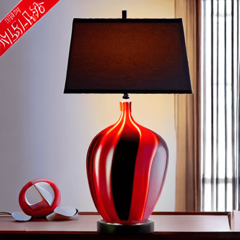 Dwellinger---Ashara-Table-Lamp