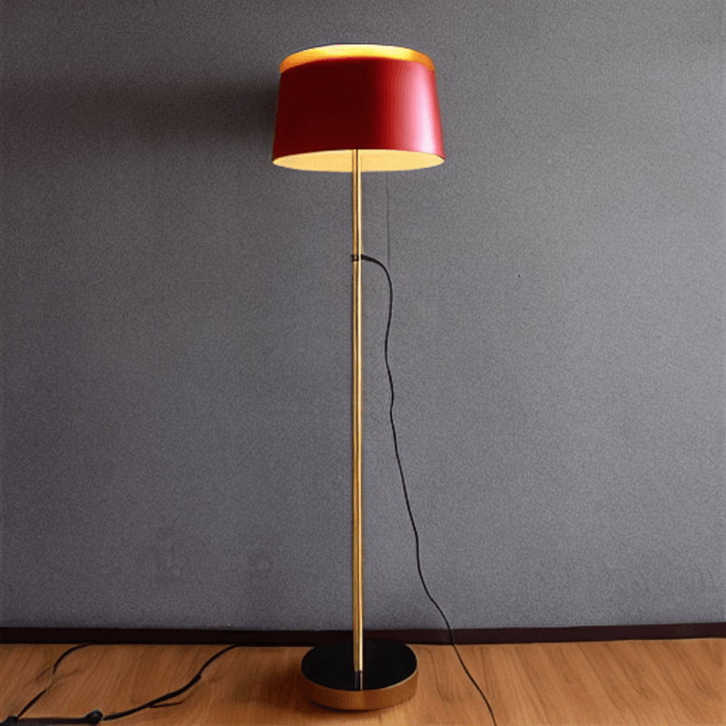 Furnishingly---Aigner-Floor-Lamp