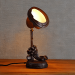 Infurniture---Kattia-Table-Lamp
