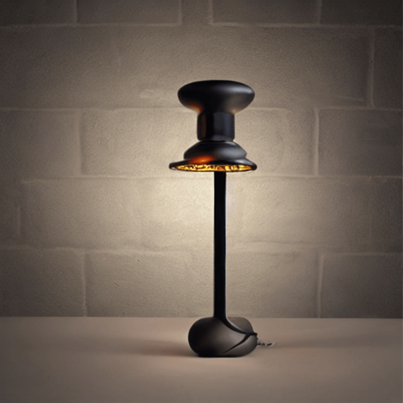 Decorationus---Laranda-Desk-Lamp