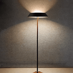 Furnishingly---Madalena-Floor-Lamp