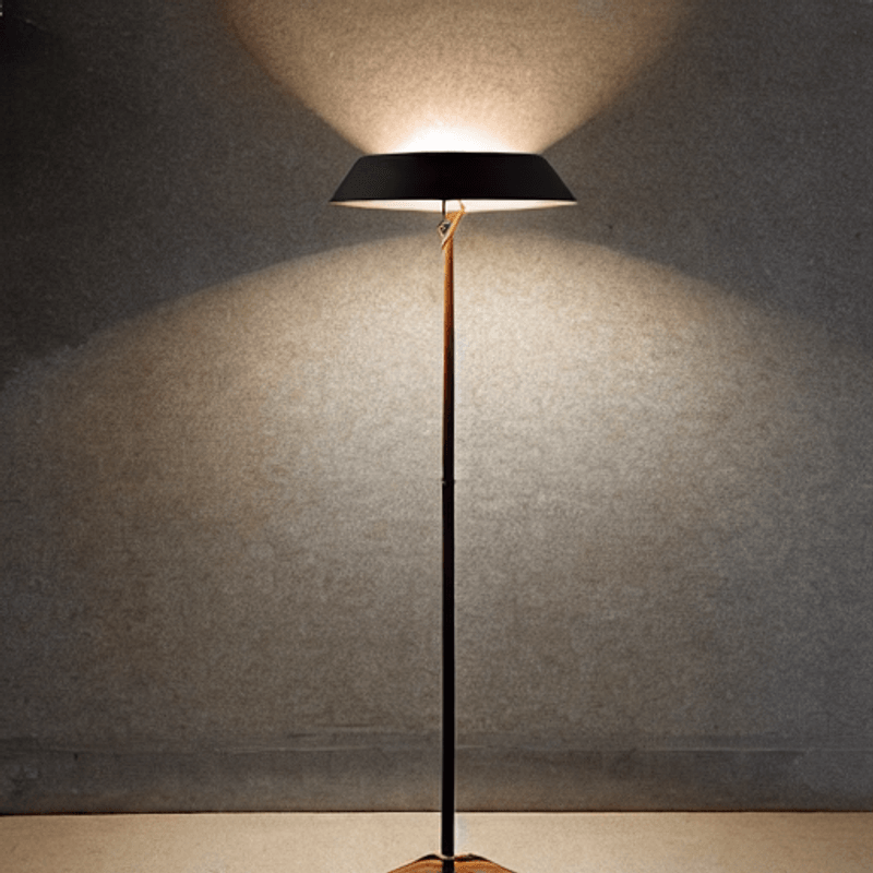 Furnishingly---Madalena-Floor-Lamp