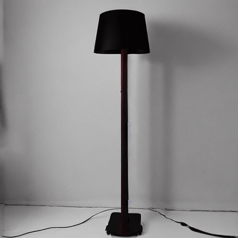 Decorationus---Jadie-Floor-Lamp