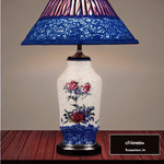 Mattresio---Angilique-Table-Lamp
