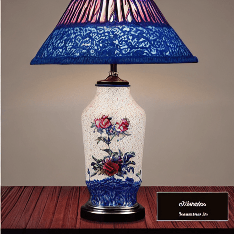 Mattresio---Angilique-Table-Lamp