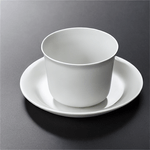 Homeset---Oneyda-Cup