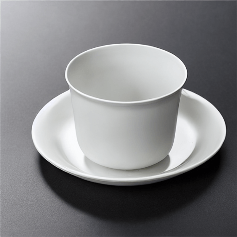 Homeset---Oneyda-Cup
