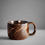 Livingline---Tifanny-Mug
