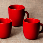 Infurniture---Nilyne-Mug