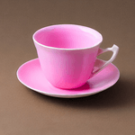 Lahome---Lovetta-Teacup