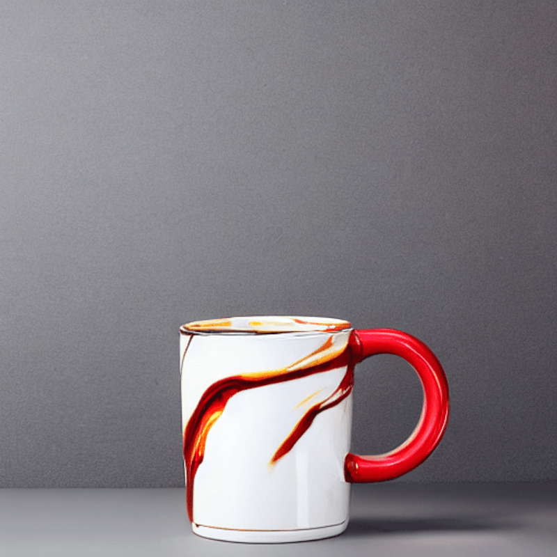 Lahome---Juniya-Mug