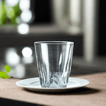 Furnishingly---Hasti-Teacup