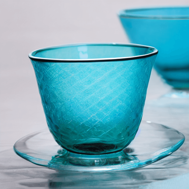 Infurniture---Ravenell-Cup