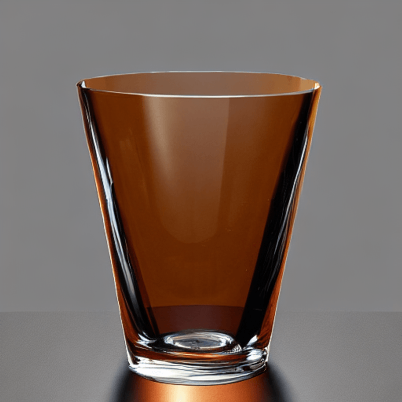 Eldecoration---Elica-Cup