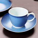 Decorationus---Alenna-Teacup