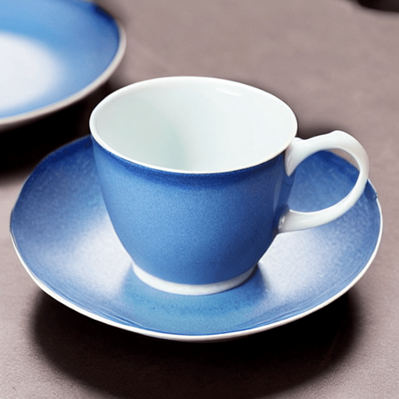 Decorationus---Alenna-Teacup