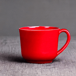 Livingline---Marshia-Teacup