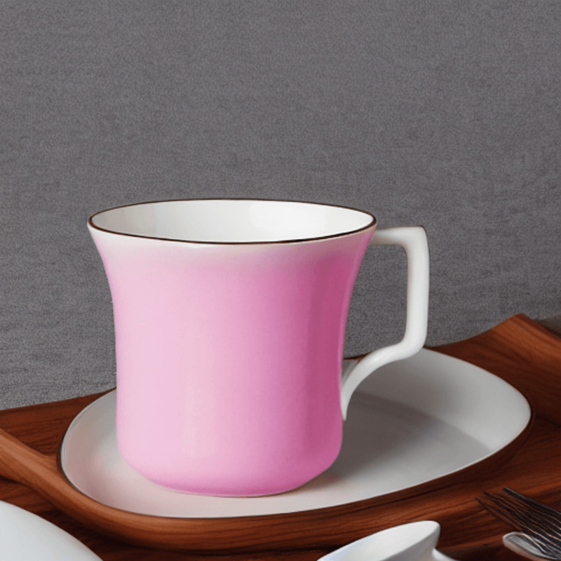 Mattresio---Miliah-Mug