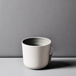 Lahome---Navaeh-Cup