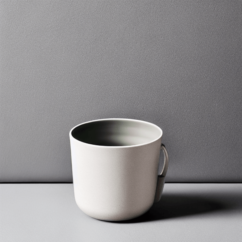 Lahome---Navaeh-Cup