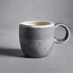 Mattresio---Jardyn-Mug